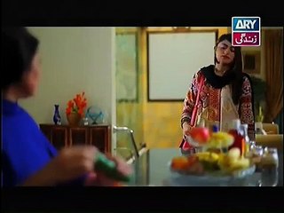 Humari Bitya Episode 22 Full - 30 September