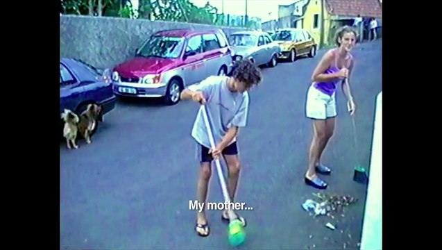 Sandi Biswas videos - dailymotion