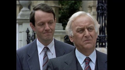 Final Part of My Top Ten Favourite Morse Episodes.