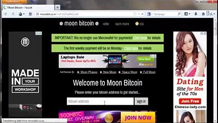 Earn 20,000 Monthly without any Investment URDU HINDI