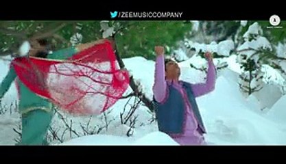 Mujhe Jeena Hai 2015 _ HD Video Song Chinar Daastaan-E-Ishq [2015] - New Bollywood songs 2015 - Video Dailymotion
