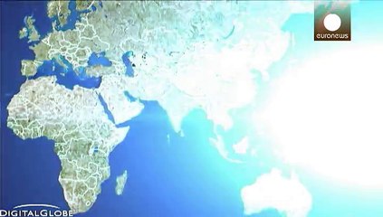 Cina: bombe inviate per posta 7 morti nel Guangxi, c'è un sospetto