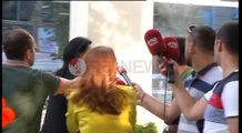 Pas gruas së Ismailajt, në polici edhe Doshi me të njëjtin avokat - Ora News - Lajmi i fundit