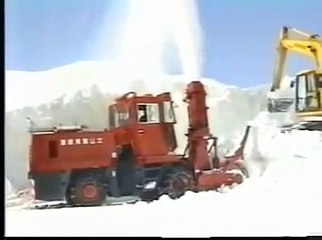 Ankara Bağlum vaillant kombi servisi - 0312-279 15 16,