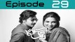 Rang Laaga Episode 29 Full ARY Digital