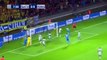 BATE Borisov 3-2 AS Roma (C1) Champions League  29.09.2015 All Goals Highlights Goller Özetler