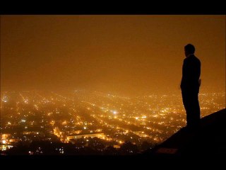 ΣΤΙΧΟΣ-ΜΙΑ ΕΜΠΕΙΡΙΑ ΑΚΟΜΗ ΛΟΙΠΟΝ