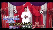 Juwand De Kro Zama Tabah | Zaman Zaheer | Sarkar Ye Na Mani Pashto New Video Song Album 2015