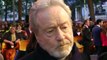 Ridley Scott Expands on Prometheus 2 Title - Alien_ Paradise Lost