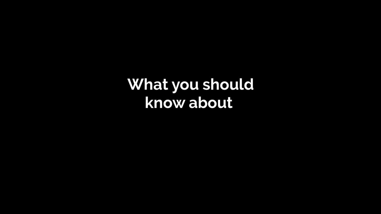 Attorney Brad Sinclair – Motorcycle and Auto Accident Lawyer -  Call Us Today 1.888.722.1974