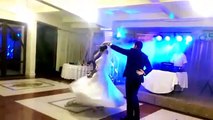 Muzica nunti iasi Dj Iasi Sonorizari Iasi  Dj nunti Iasi by DJ Petrisor