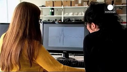 المؤسسات الصغيرة و المتوسطة الحجم في الاتحاد الاوروبي ستحصل على تسهيلات تمويلية