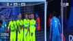Zenit St Petersburg vs Gent 2-1 Champions League - Group H All Goals Full Match Highlights Goller Özetler