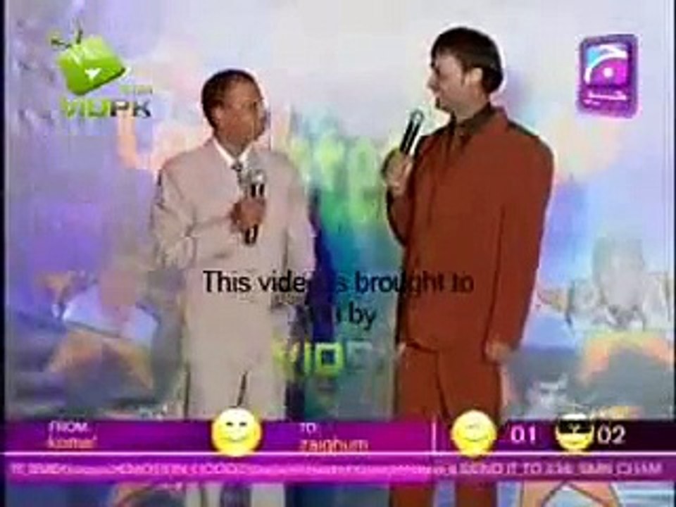 jokesofpakistan-YtPak.com