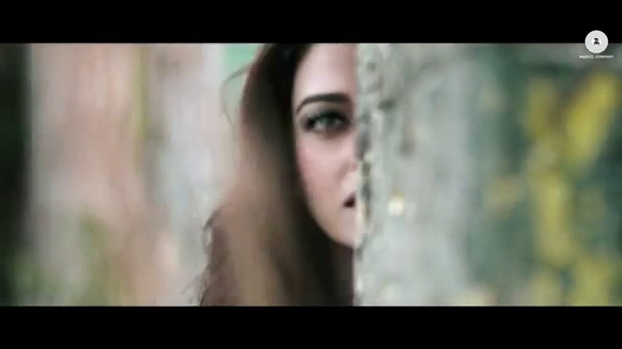 Bandeyaa Jazbaa  Aishwarya Rai Bachchan Upcoming 2015 Movie