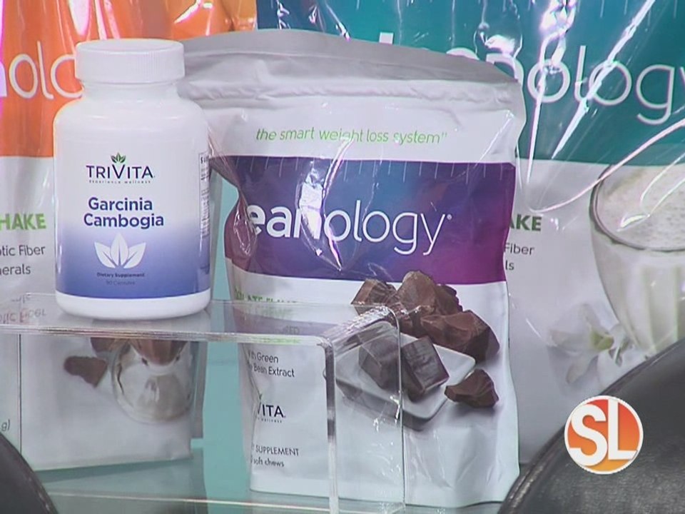 Ready to lose weight? TriVita Wellness Center offers medical weight loss