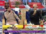 Tajdar-e-Haram-Ho-Nigah-e-Karam Ho by Amjad Sabri 30th June 2015 - Video Dailymotion