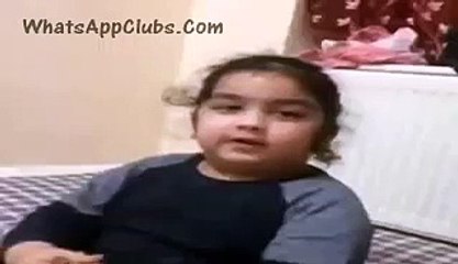 Full Gandi Gaaliyan By A Small Punjabi Sardar Kid (Bh@enchod-M@adarchod)(whatsappclubs.com)