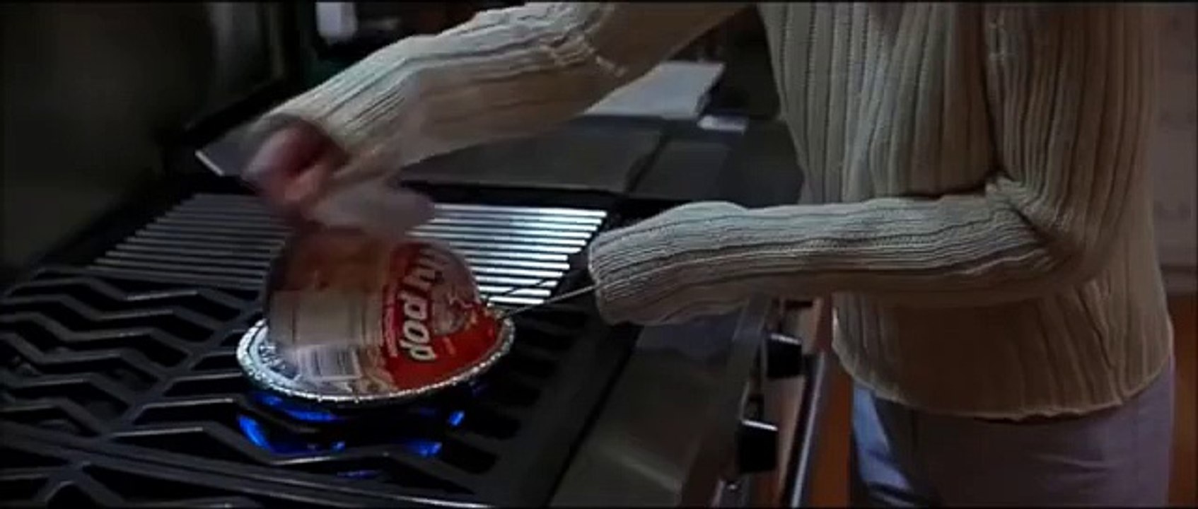 Ronnie Pickering X Hollywood