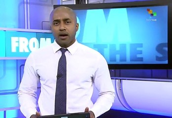 US Won't Seek Extradition of FARC Members