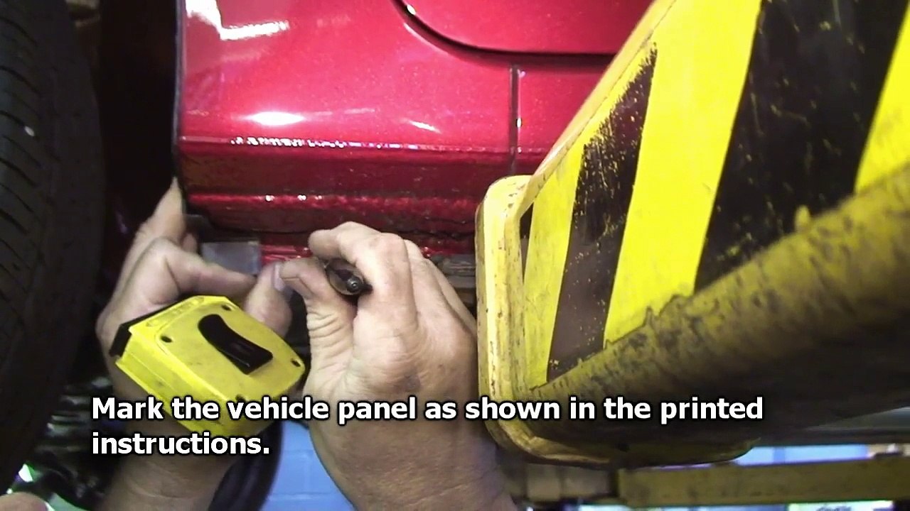 Episode #254 - 2012+ Honda Civic Coupe Side Underbody Spoiler Installation