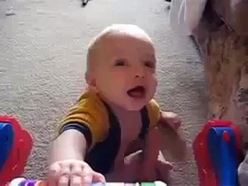 The Funniest And Most Stupid Laughs Ever