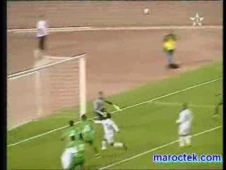 FAR 1-2 OCK 23journée