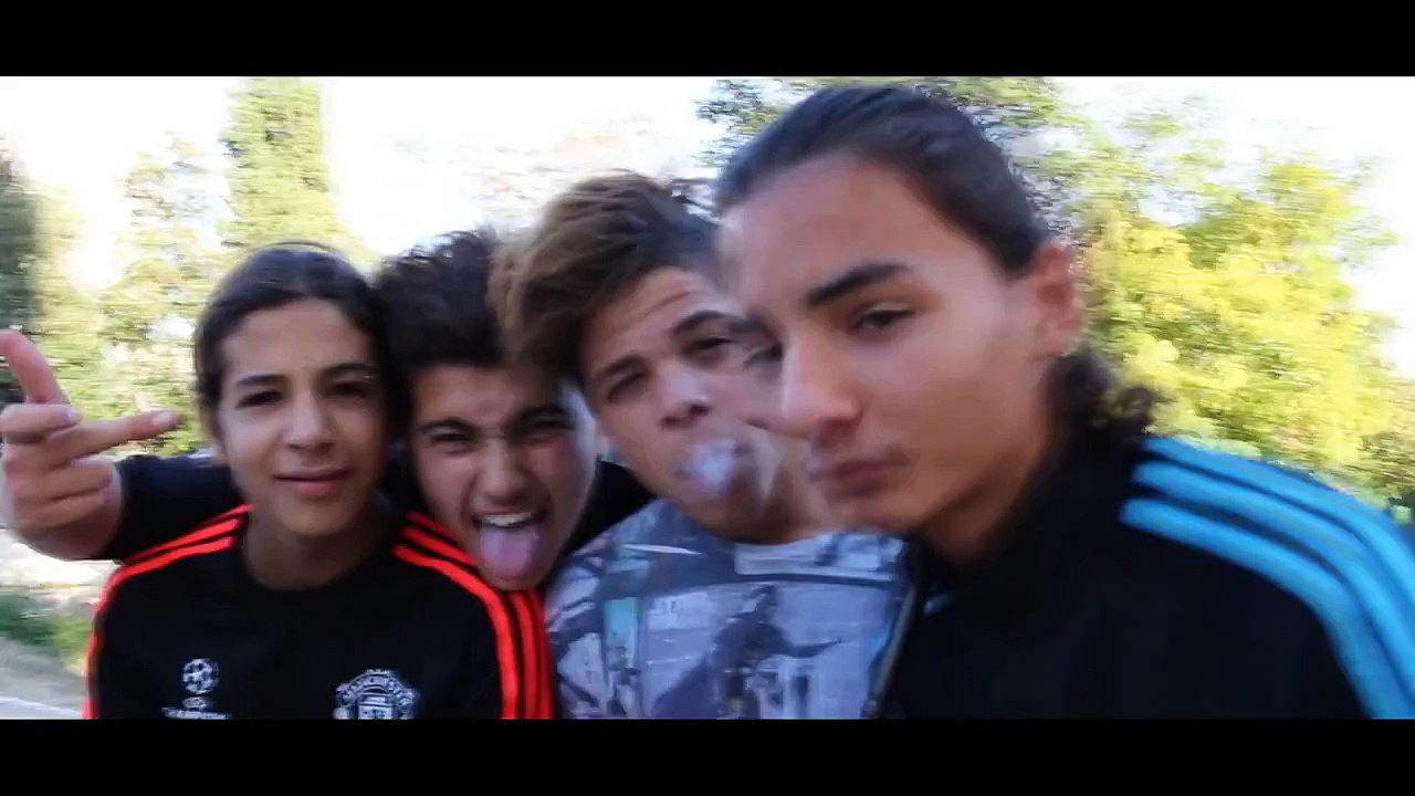 DADINHO FT GRAYA ( PARANO)