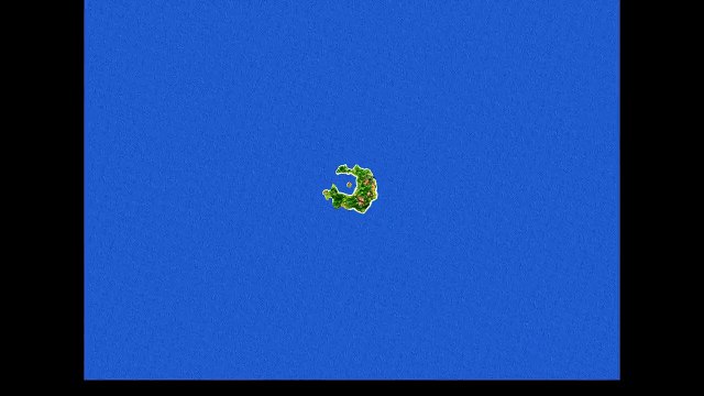 [N64] Pilotwings 64 - Intro (1996)