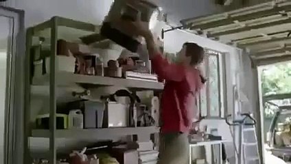 'Get Get Your Summer Find Your Beach' Corona TV Commercials