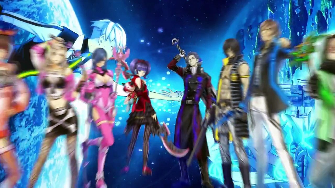 PS4 (PS4) - Baisse de prix PS4