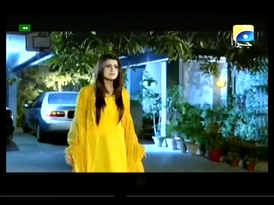 Mere Armaan 34 P2
