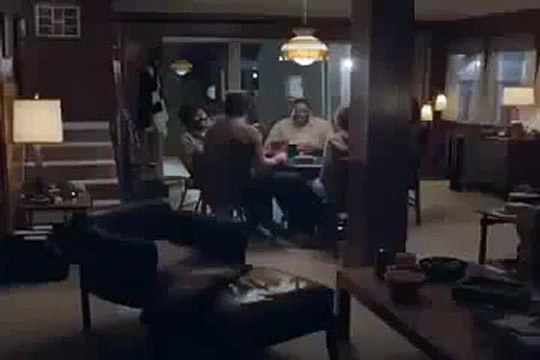 Funny Snickers Bites TV Commercial, Featuring Kenny G