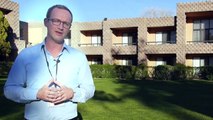 Rencontre avec Dean Graziosi l'homme qui valait 200 millions