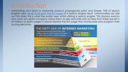 Amazon Fake Reviews A Case Study Arctic Silver 5-2