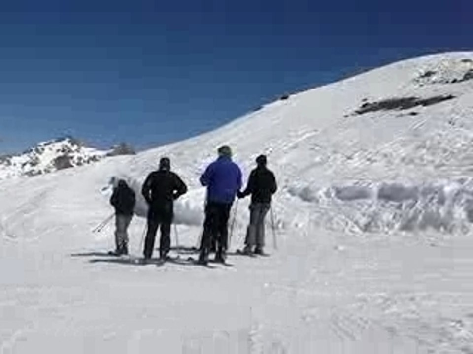 Argentine-Bariloche-Ski-1