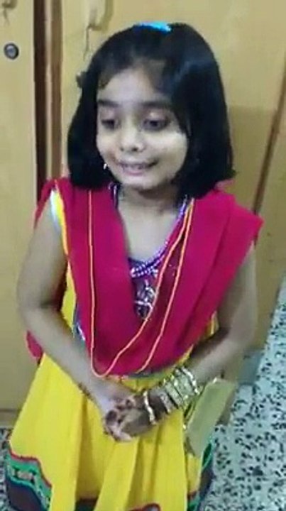 very funny video