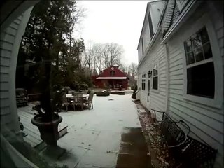 ANKARA TUZLUÇAYIR ALARKO KOMBİ SRV..279 15 16