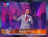 Nusret YILMAZ *Dinmiyor Hiç Bu Akşam Ne Gözyaşım Ne Acım*