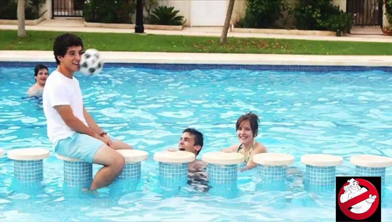 Right Moment Pics ● Oops ● Funny Fail Huge Compilation 2015 ✔