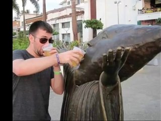 Right Moment Pics ▶ Funny Photo Fail And Wins 2015✔