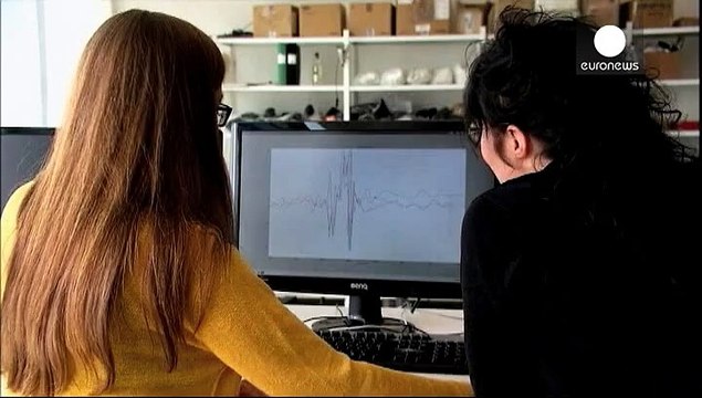 ЕС объединяет рынки капиталов