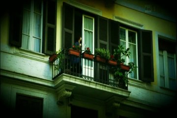 C'è un oceano di motivi per essere felici