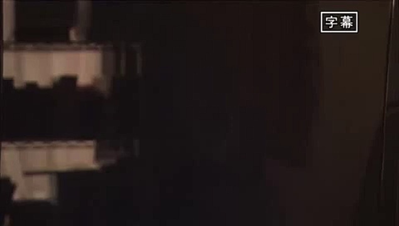 100억만들기》》》》∽【☎☞→≪ＪＹＰ５３。ＣＯＭ≫←☜☎】∽《《《《100억만들기