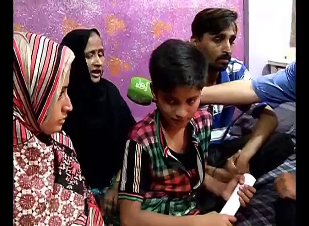 Chaupal 30-09-2015