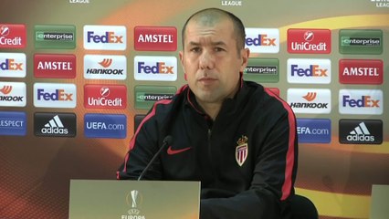Foot - C3 - ASM : Jardim «Tottenham, un club historique»