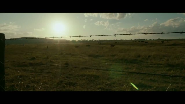 Golf - PGA Tour : Jason Day, «Never Say Die»