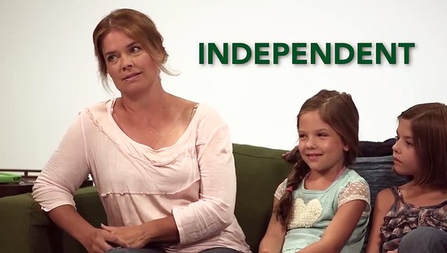 9 Things I'm Excited to Teach My Kids __ Presented By BuzzFeed and LeapFrog