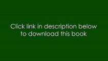 The Field Guide to Vintage Farm Tractors (Machinery Hill) Book Download Free