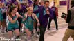 Champ A Rooney Season Finale | Liv and Maddie